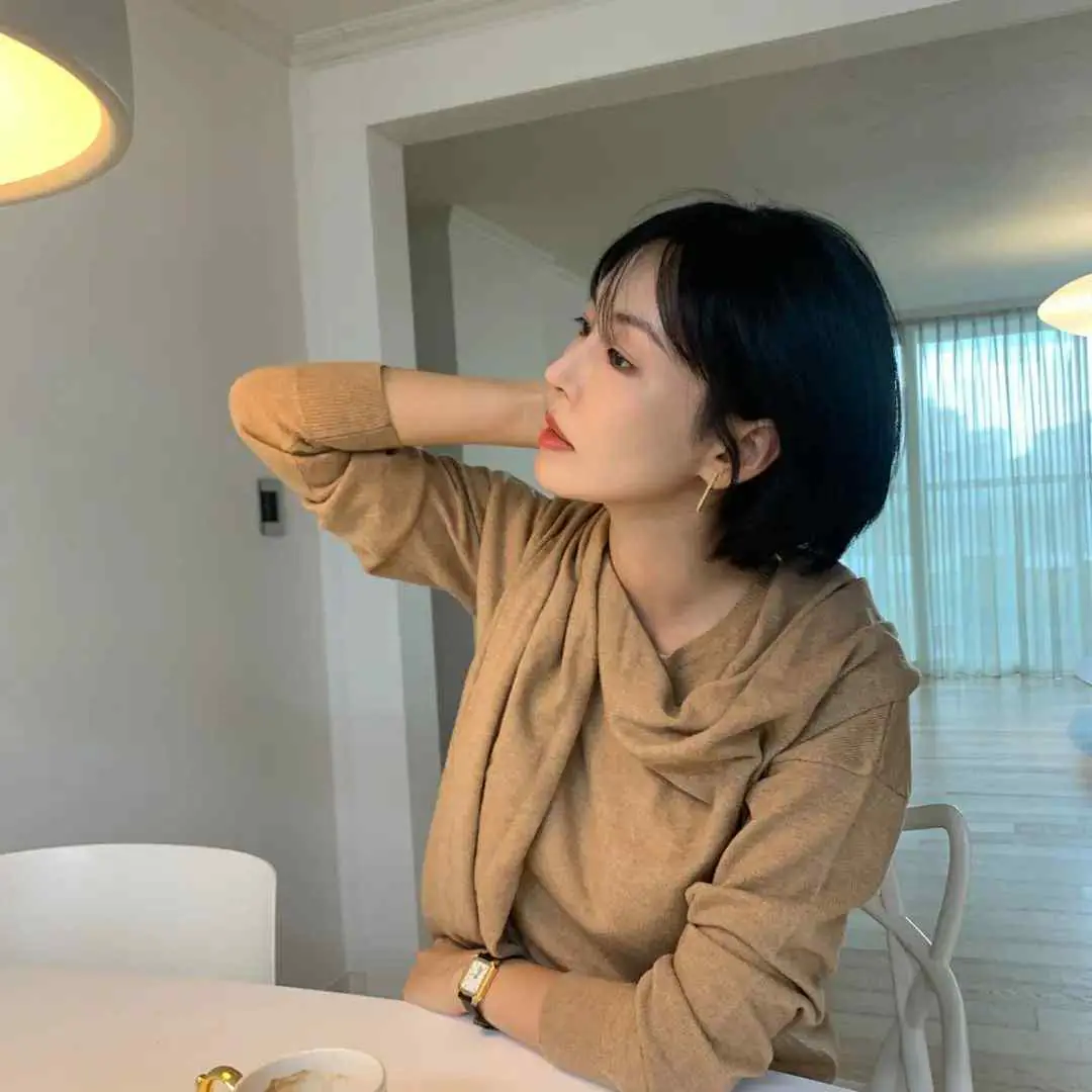 Kim So Yeon - kim-so-yeon-sexy-6.webp